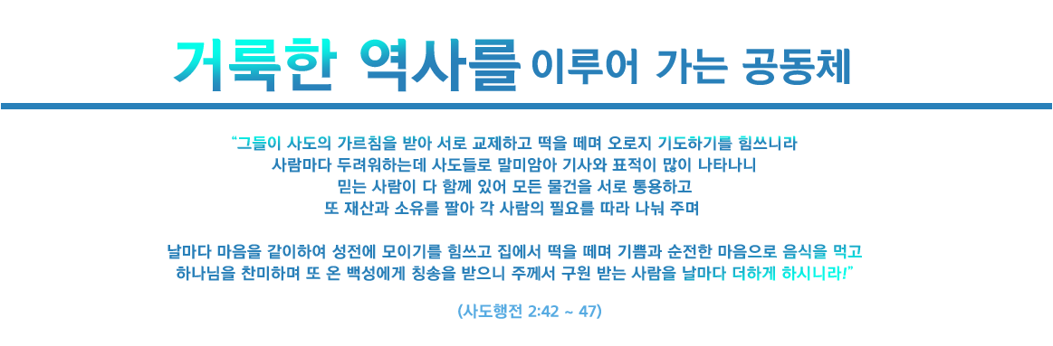fa9c5aa8d1badeaa87fd92469f480f5d_1745347696_3949.png fa9c5aa8d1badeaa87fd92469f480f5d_1745347696_3949.png